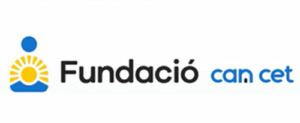 Fundació Can Cet