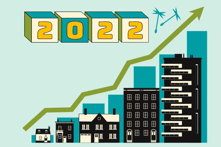 Balanç econòmic del 2022: valoracions des de l'EBC