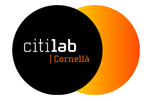 Citilab