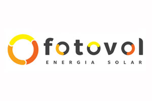 Fotovol