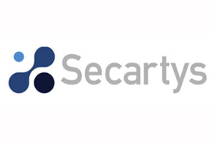 Secartys