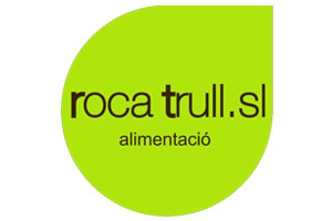 Roca Trull