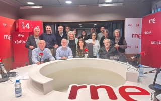 TaulaRodonaRNE4 Innovalors2025