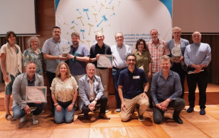 Jornada Innovalors 2025