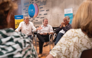 Jornades Innovalors 2025