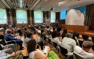 Jornada Innovalors 2025