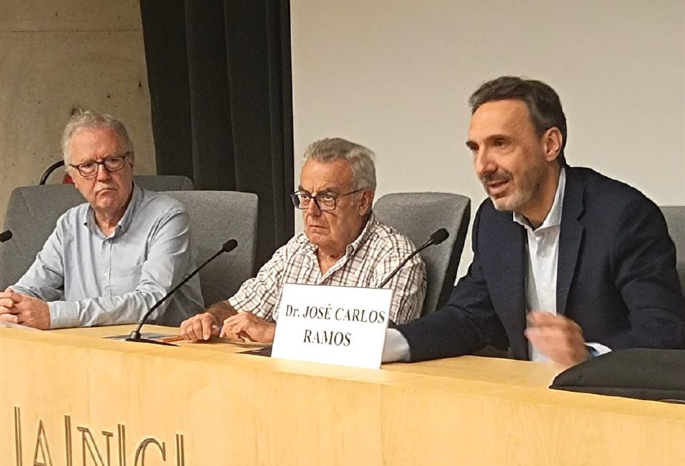 EBC Amics de la UNESCO